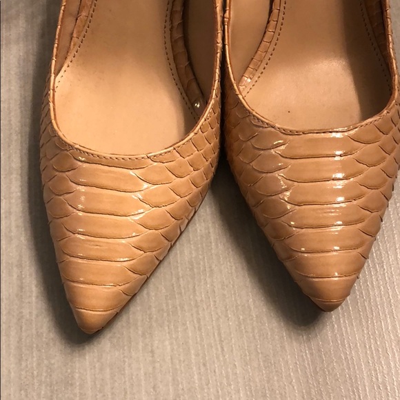 BCBGeneration Kitten Heel - Picture 4 of 4